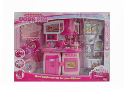 Kitchenware / tableware / tea - OBL10047439