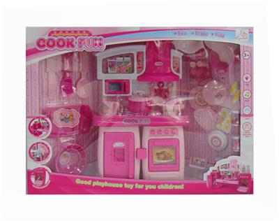 Kitchenware / tableware / tea - OBL10047440