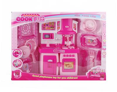 Kitchenware / tableware / tea - OBL10047441