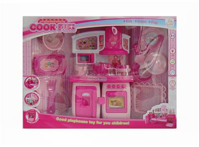 Kitchenware / tableware / tea - OBL10047442