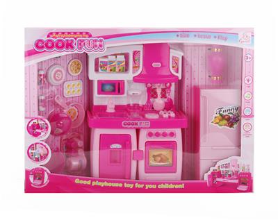 Kitchenware / tableware / tea - OBL10047443