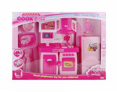 Kitchenware / tableware / tea - OBL10047445