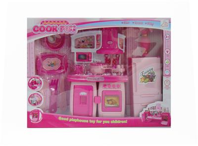 Kitchenware / tableware / tea - OBL10047446