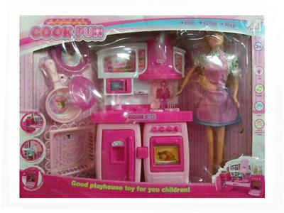 Kitchenware / tableware / tea - OBL10047447