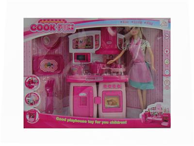 Kitchenware / tableware / tea - OBL10047448