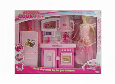 Kitchenware / tableware / tea - OBL10047449