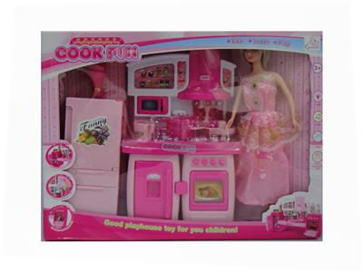 Kitchenware / tableware / tea - OBL10047450