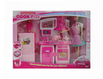 Kitchenware / tableware / tea - OBL10047452