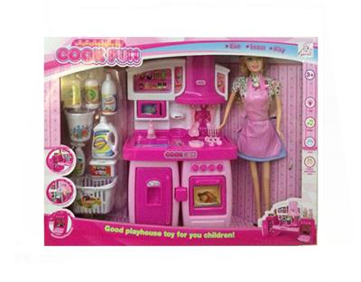 Kitchenware / tableware / tea - OBL10047453