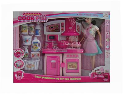 Kitchenware / tableware / tea - OBL10047454