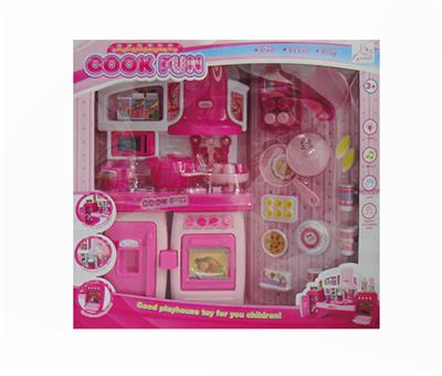 Kitchenware / tableware / tea - OBL10047456