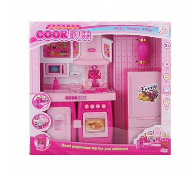 Kitchenware / tableware / tea - OBL10047459