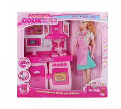 Kitchenware / tableware / tea - OBL10047461