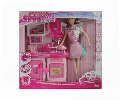 Kitchenware / tableware / tea - OBL10047462