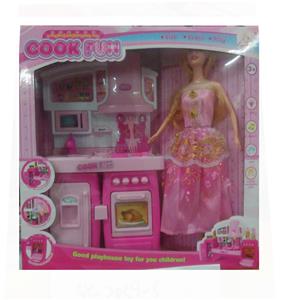 Kitchenware / tableware / tea - OBL10047463