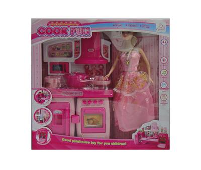 Kitchenware / tableware / tea - OBL10047464