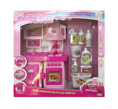 Kitchenware / tableware / tea - OBL10047465