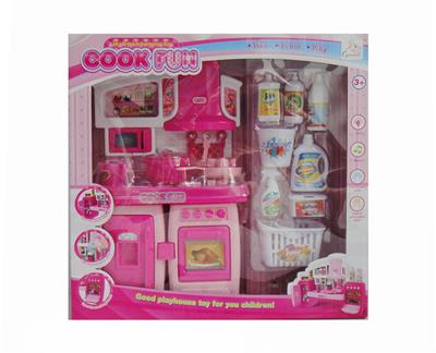 Kitchenware / tableware / tea - OBL10047466