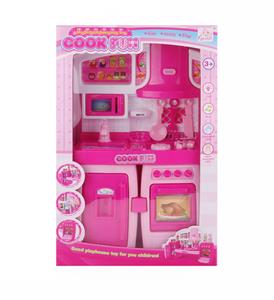 Kitchenware / tableware / tea - OBL10047467