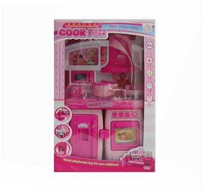 Kitchenware / tableware / tea - OBL10047468