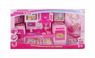 Kitchenware / tableware / tea - OBL10047469