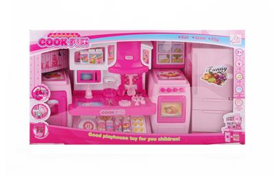 Kitchenware / tableware / tea - OBL10047470