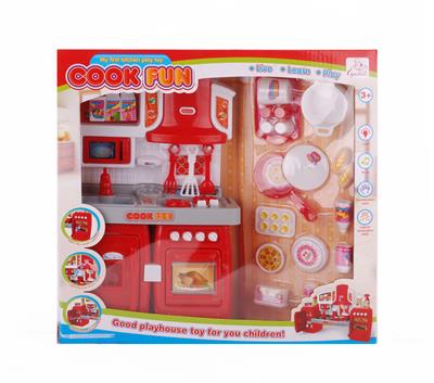 Kitchenware / tableware / tea - OBL10047472