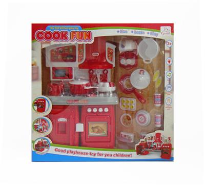 Kitchenware / tableware / tea - OBL10047473