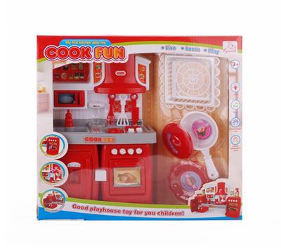 Kitchenware / tableware / tea - OBL10047474