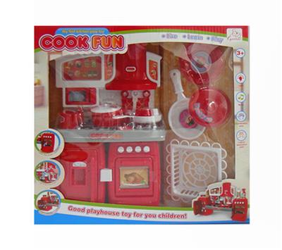 Kitchenware / tableware / tea - OBL10047475