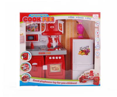 Kitchenware / tableware / tea - OBL10047476