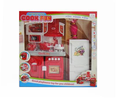 Kitchenware / tableware / tea - OBL10047477