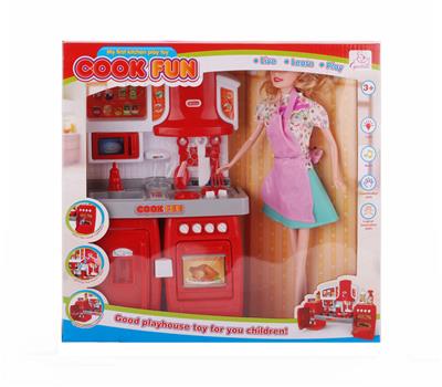 Kitchenware / tableware / tea - OBL10047478