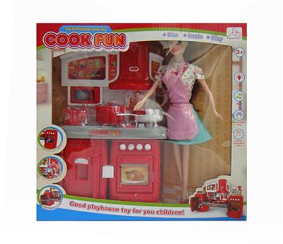 Kitchenware / tableware / tea - OBL10047479