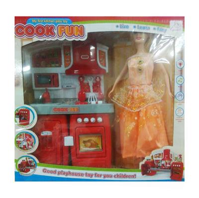 Kitchenware / tableware / tea - OBL10047480