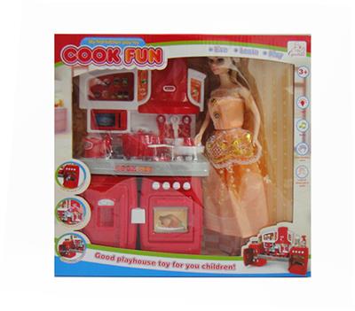 Kitchenware / tableware / tea - OBL10047481