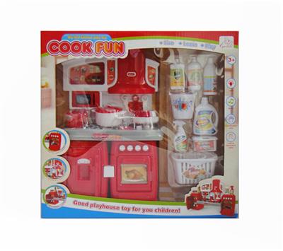 Kitchenware / tableware / tea - OBL10047483