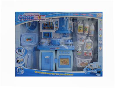 Kitchenware / tableware / tea - OBL10047487