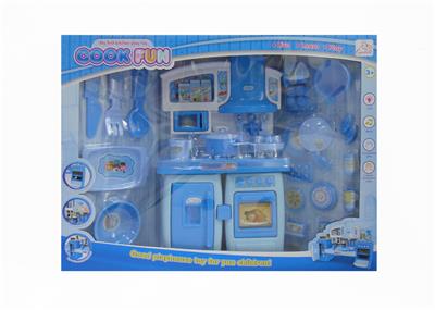 Kitchenware / tableware / tea - OBL10047488