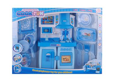 Kitchenware / tableware / tea - OBL10047489