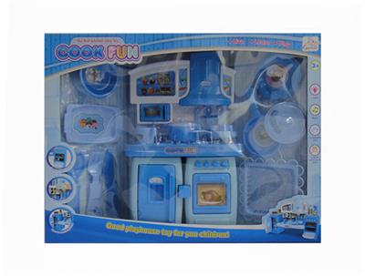 Kitchenware / tableware / tea - OBL10047490