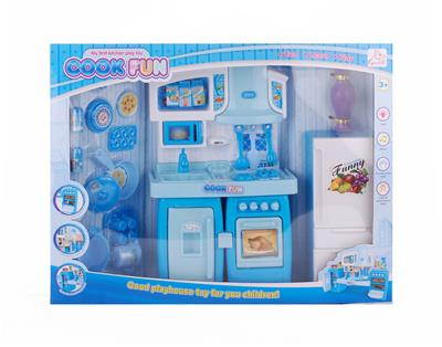 Kitchenware / tableware / tea - OBL10047491