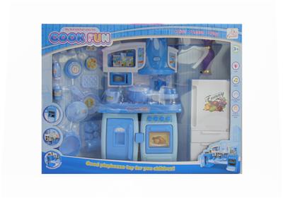 Kitchenware / tableware / tea - OBL10047492