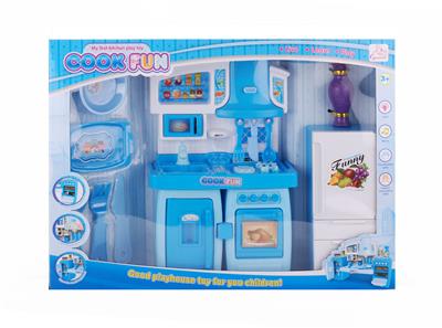 Kitchenware / tableware / tea - OBL10047493