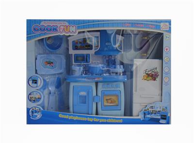 Kitchenware / tableware / tea - OBL10047494