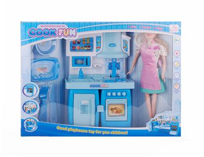 Kitchenware / tableware / tea - OBL10047495