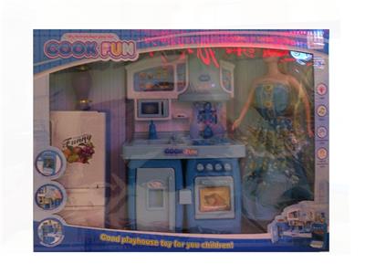 Kitchenware / tableware / tea - OBL10047497