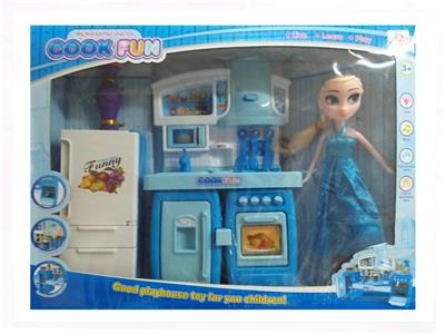 Kitchenware / tableware / tea - OBL10047499