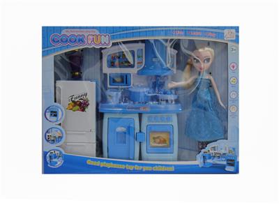 Kitchenware / tableware / tea - OBL10047500