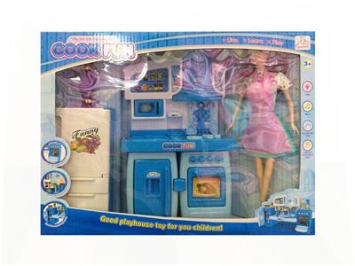 Kitchenware / tableware / tea - OBL10047501